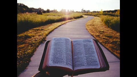 2023-04-06 - KFBC RCL Scripture Readings - Year A