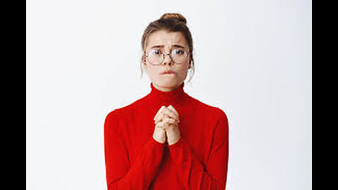 The Desperation Job You Didn’t Realize You Signed Up For