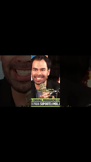 FALTA ENERGIA PARA MARINA? #mbl #renansantos #marinasilva #lula #governo #shorts