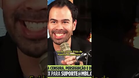 FALTA ENERGIA PARA MARINA? #mbl #renansantos #marinasilva #lula #governo #shorts