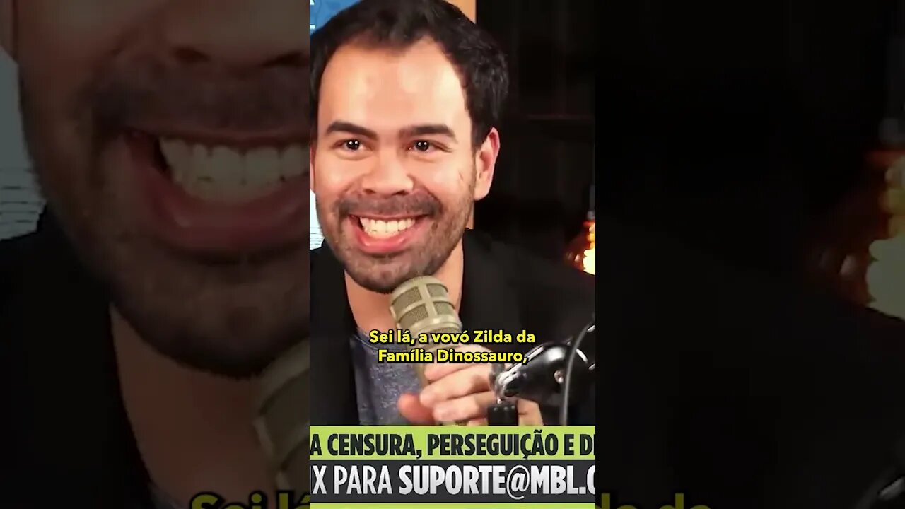 FALTA ENERGIA PARA MARINA? #mbl #renansantos #marinasilva #lula #governo #shorts