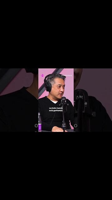 O benefício da aliança entre franqueador e franqueado