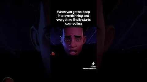 #sadboystatus #broken #cry #depression #sad #sadness #sadtiktoks #viral #heartbroken #sadboystatus