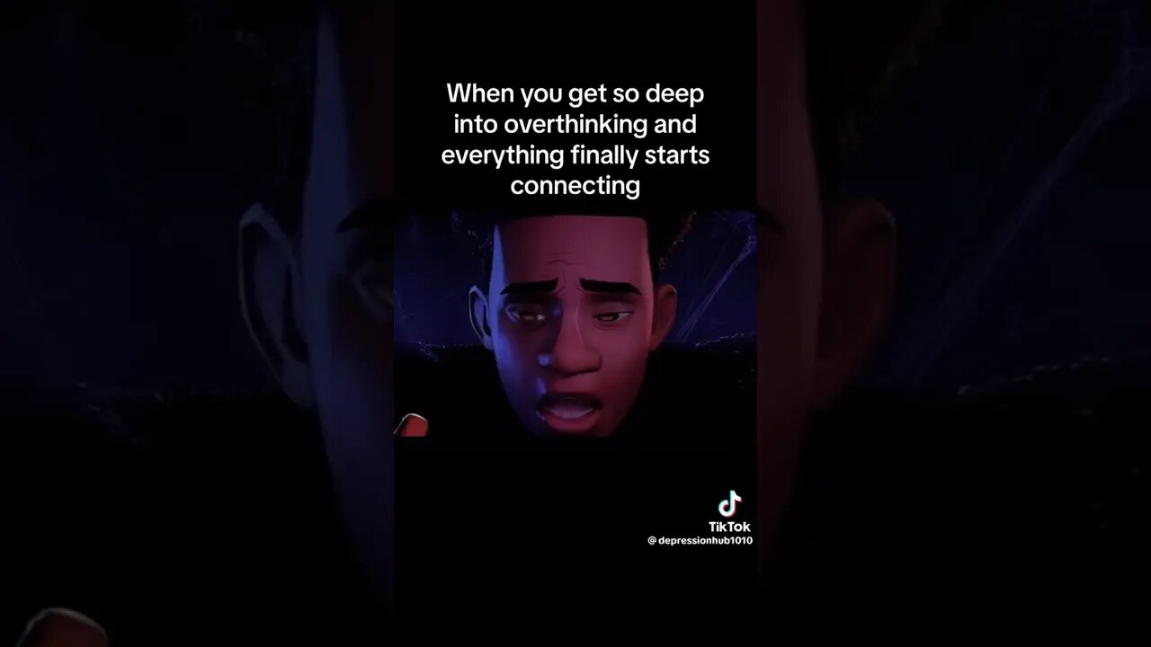 #sadboystatus #broken #cry #depression #sad #sadness #sadtiktoks #viral #heartbroken #sadboystatus