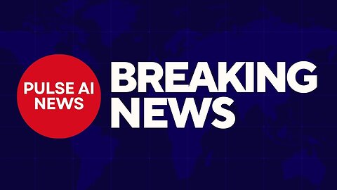 Crypto Crash Alert