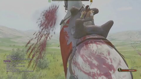 Mount and Blade 2 Bannerlord Mods