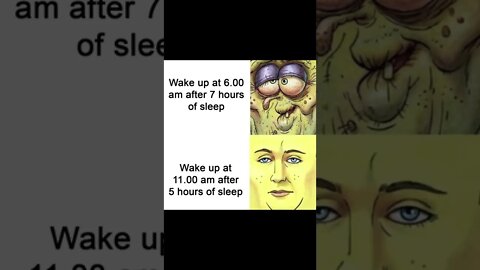 Funny Dank Memes 02 😂😂 #memes #shorts