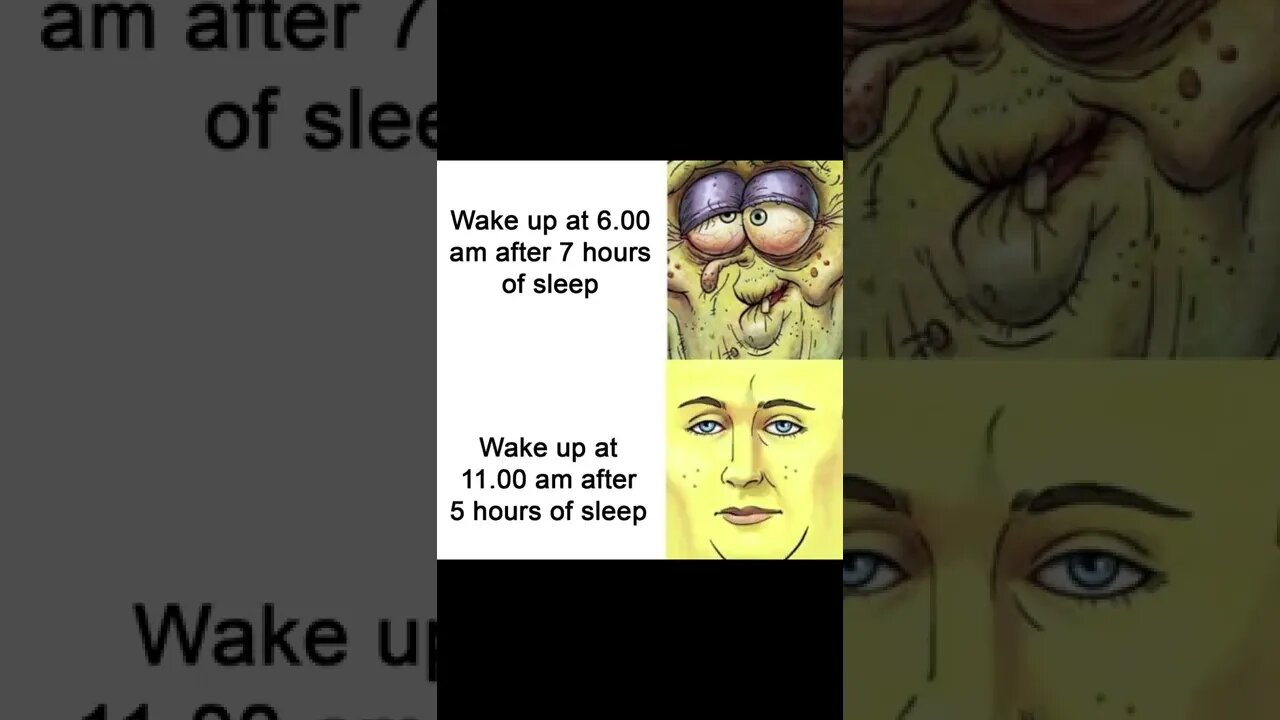 Funny Dank Memes 02 😂😂 #memes #shorts