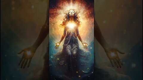 17 de agosto de 2023