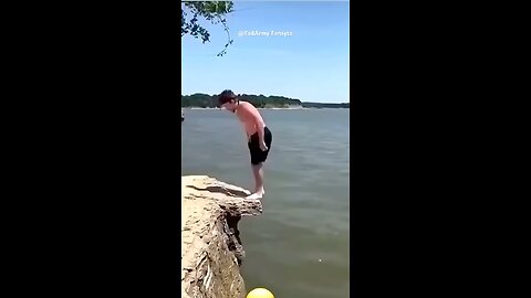 Funny videos that’ll make you laugh!