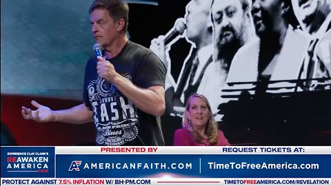 Jim Breuer | Someone Had to Say It. Common Sense COVID-19 Comedy