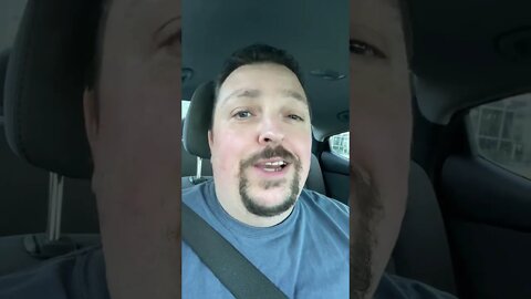 KSI Talking Forced To Have Electric Cars