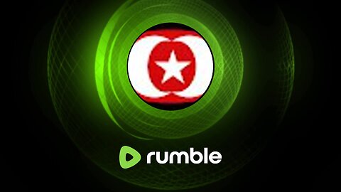 A Scriptural Discussion with the Son of Man: October 11, 2024