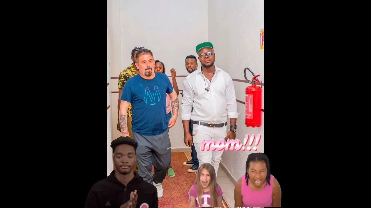Flore de Lille MAFFO Paix JE DIS HEIN! talentueux Lolipop Studio Lingerie Made Africa Félicitations