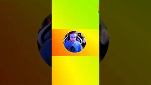 GIRLFRIEND LAUGHING AT HIS LITTLE WHAT!? 😮‍💨 [TIKTOK REACTION] #shorts