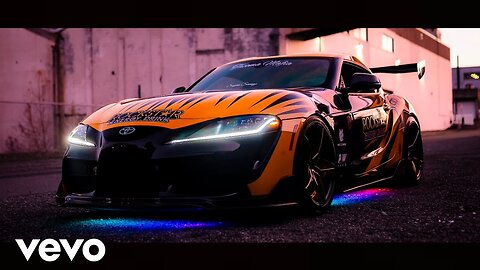 BASS BOOSTED MUSIC MIX 2024 🔥 CAR BASS MUSIC 2024 🔈 BEST EDM, BOUNCE,ELECTRO HOUSE OF POPULAR SONG