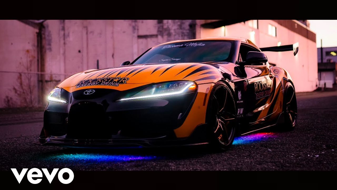 BASS BOOSTED MUSIC MIX 2024 🔥 CAR BASS MUSIC 2024 🔈 BEST EDM, BOUNCE,ELECTRO HOUSE OF POPULAR SONG