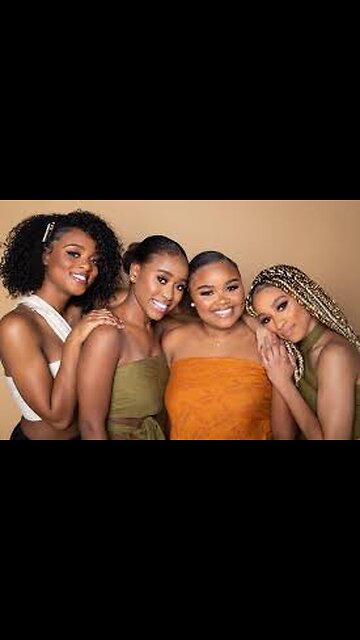 WOMEN ARE NOTHING! "BITCHES" ARE SERVANTS, INFERIOR TO MEN, & SHOULD BE BAREFOOTED & PREGNANT!!