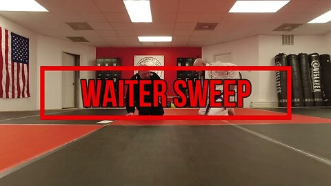 20230323 kids belt test edited