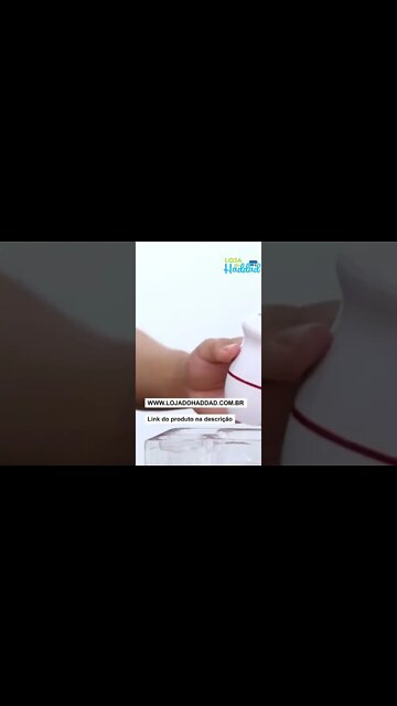 Removedor De Calos Lixa Elétrica Pés Pedicure Calosidade tik #shortvideo #shorts