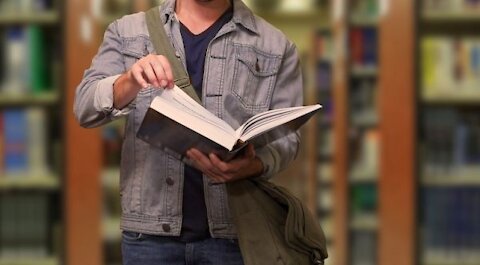 College students face uncertainty as schools revert to remote classes