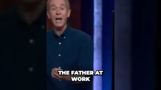 Uncovering the Shocking Truth About God You Won't Believe