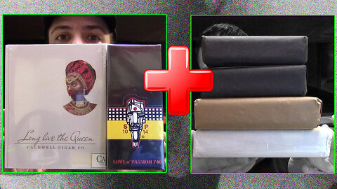 2 GIVEAWAYS for October Now!!