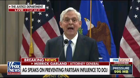 Holy Shit is this crying asshat serious!