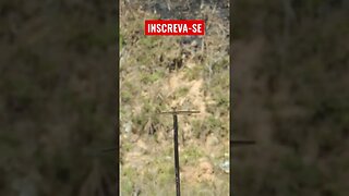 Vídeo completo no canal