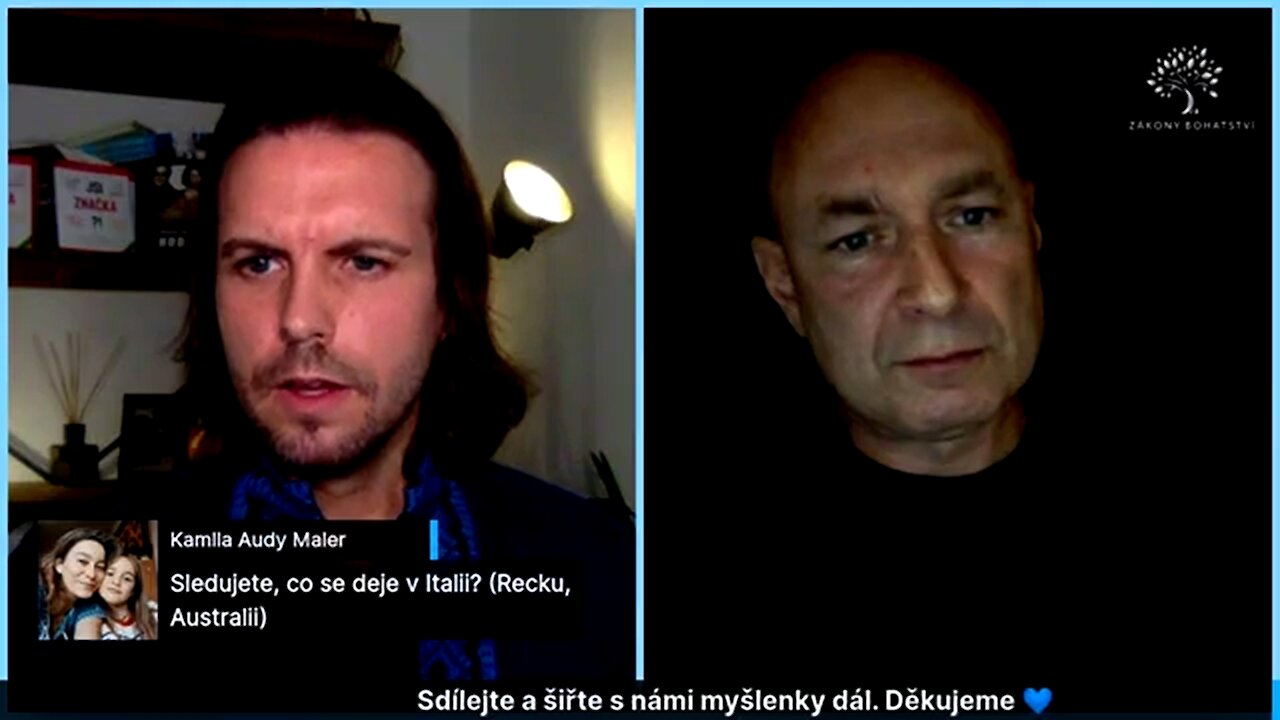 Daniel Landa 2021-10-20