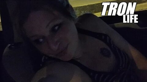 I Was Nervous About Posting This Video But Here Goes....