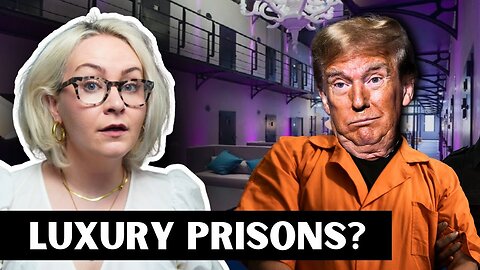 How The Rich Escape Justice