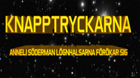2024-06-27_KNAPPTRYCKARNA ANNELI SÖDERMAN