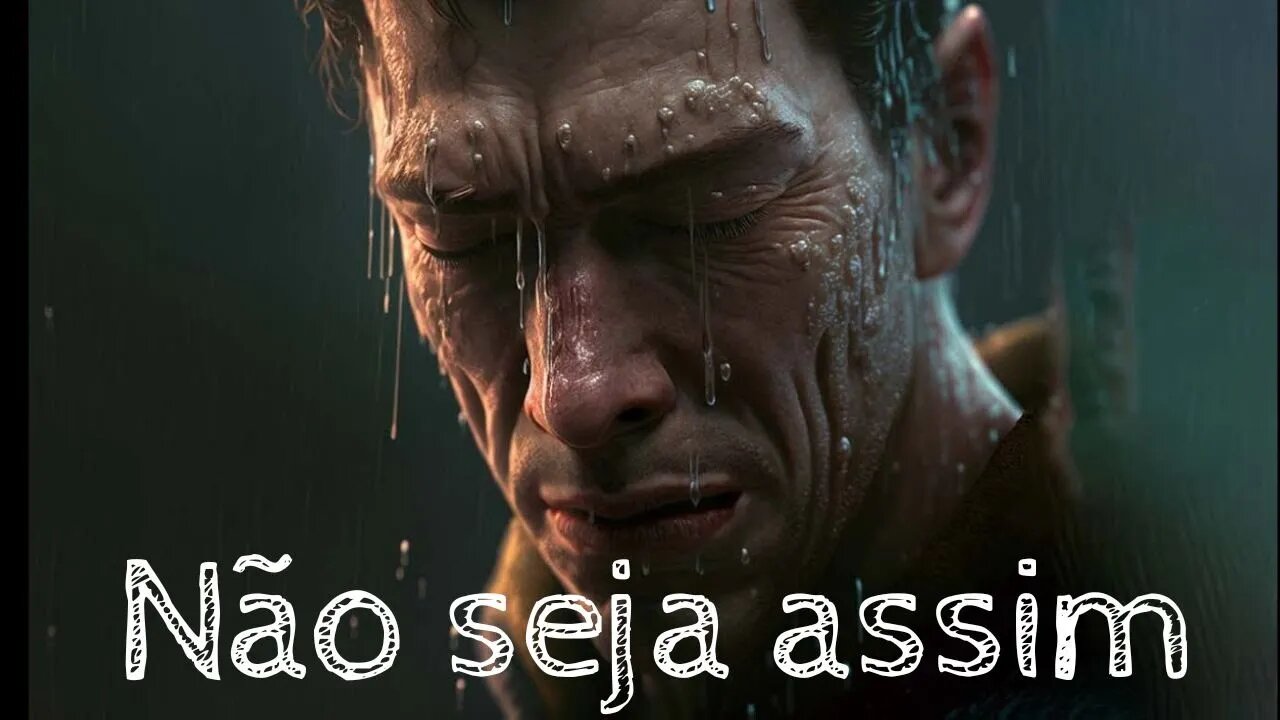 👉😀❤️ Parábola dos Talentos: Por que Deus puniu o servo tolo. As Melhores Pregações Evangélicas.