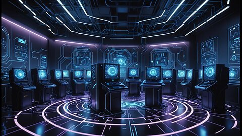 Configurar Cluster Kafka en computadores independientes