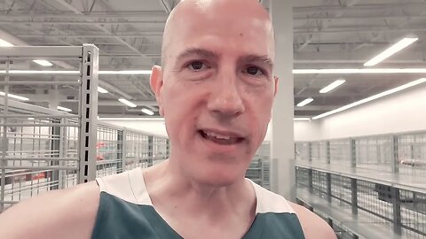 No MLM Downline?