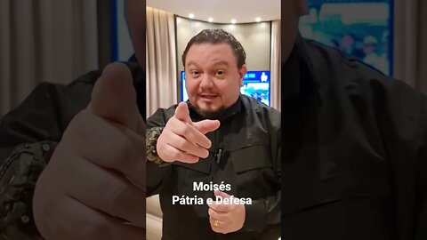 Escravos da Constituição