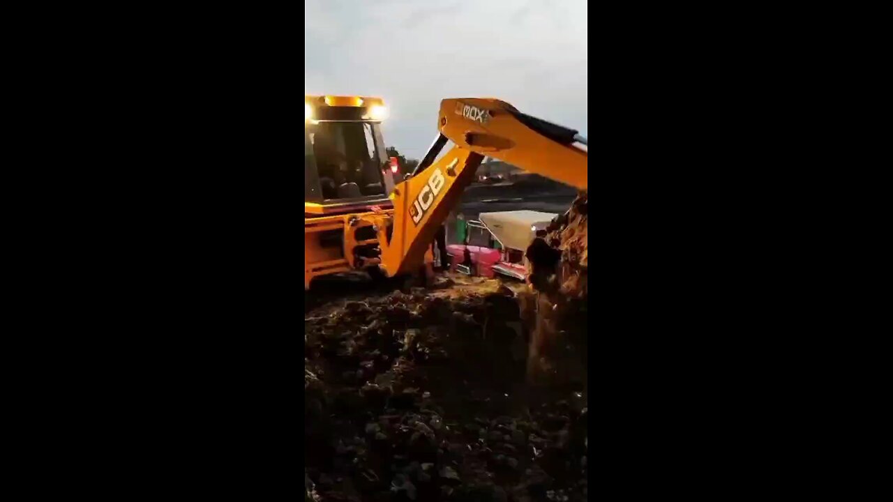 JCB❣️