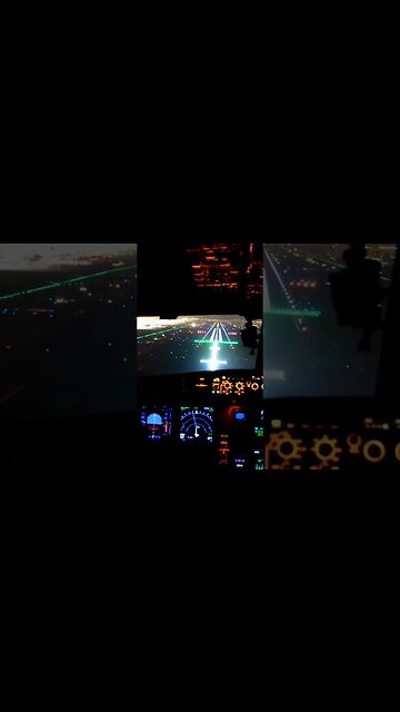 Dubai Lights🇦🇪