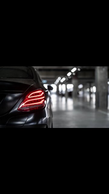 O melhor kit antiembaçante de filme retrovisor automotivo com 2 kits