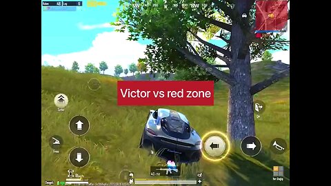 PUBG Mobile funny😂