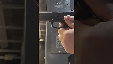 500 rds PT92AF