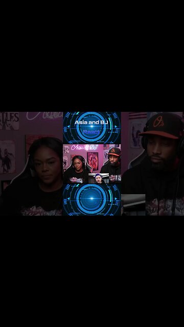 Scammer Caught! #ytshorts #shorts | Asia and BJ React