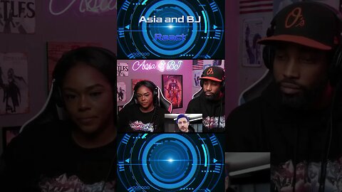 Scammer Caught! #ytshorts #shorts | Asia and BJ React