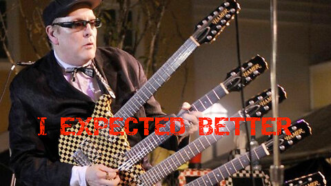 Cheap Trick - "When I Wake Up Tomorrow" REACTION