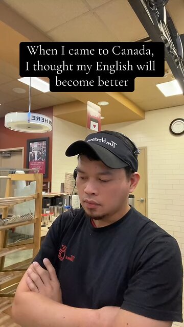 Do you understand what the customer is trying to order?