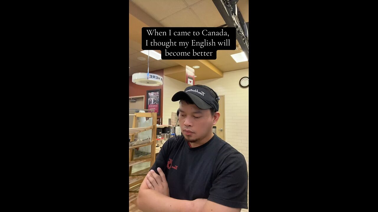 Do you understand what the customer is trying to order?