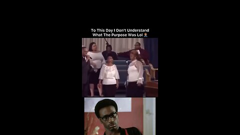 Ain’t nobody coming to see you, Otis LOL 🤣😂🫣
