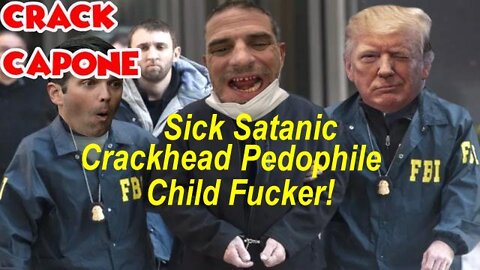 Pedophile Hunter Biden Laptop E-mails Show He Got 100k Directly From Chinese Govt! [29.03.2022]