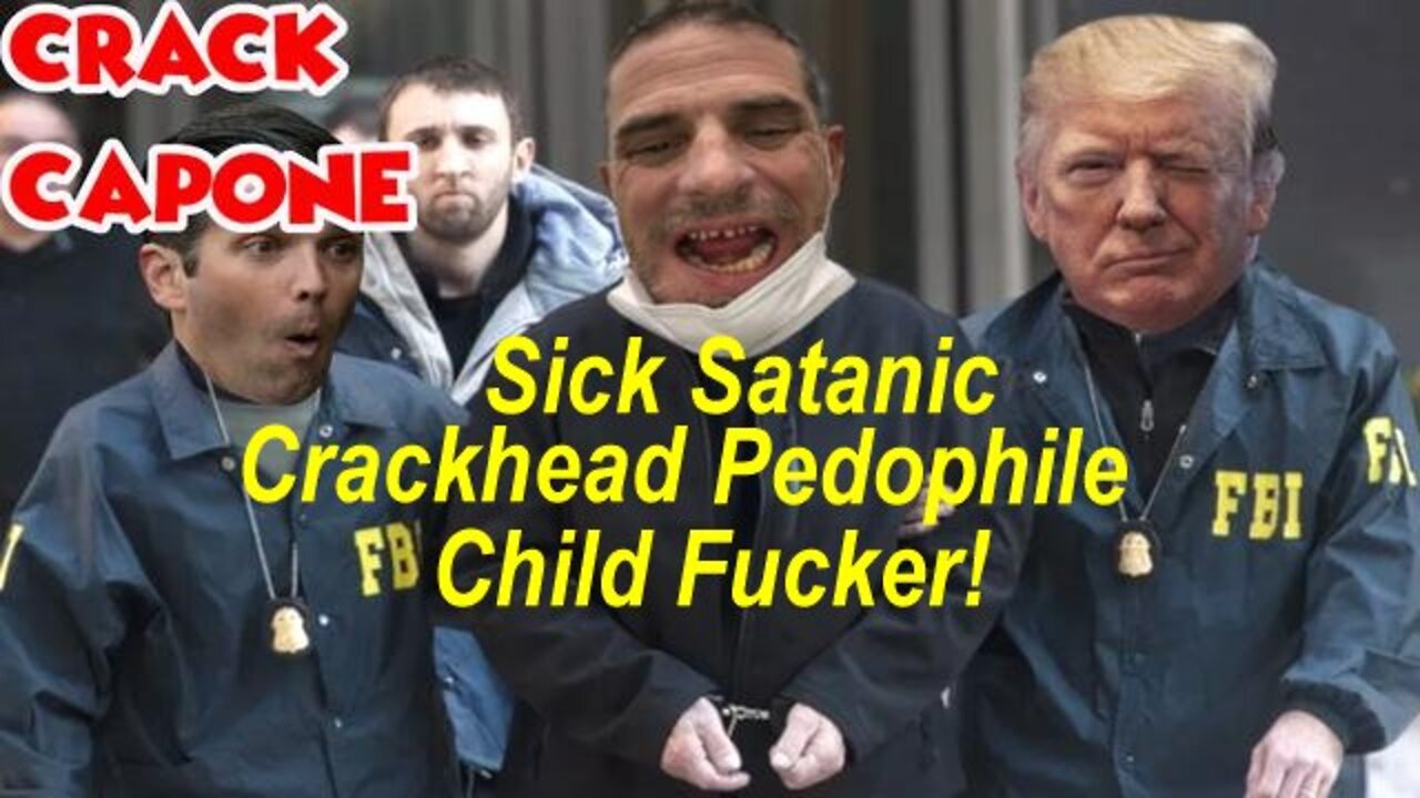 Pedophile Hunter Biden Laptop E-mails Show He Got 100k Directly From Chinese Govt! [29.03.2022]